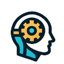 Nullypto AI